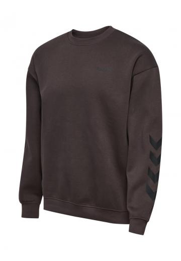 Толстовка
