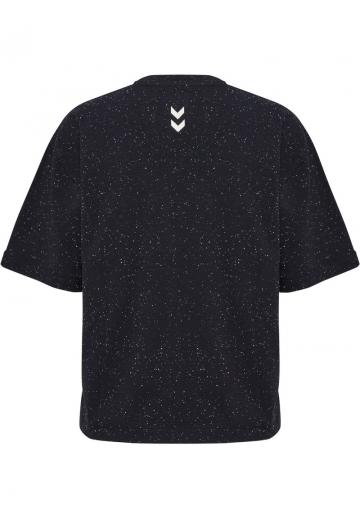 Пуловер