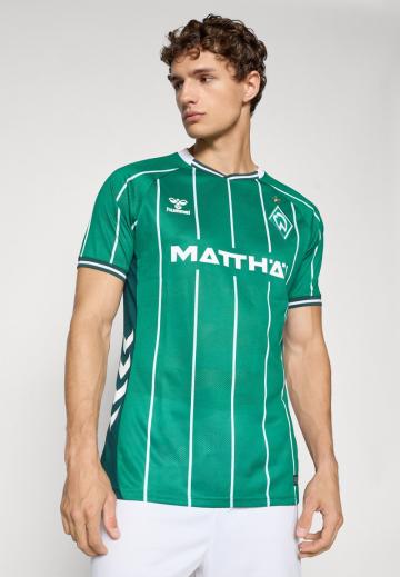 Спортивная форма