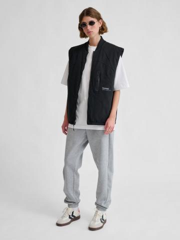 Жилет