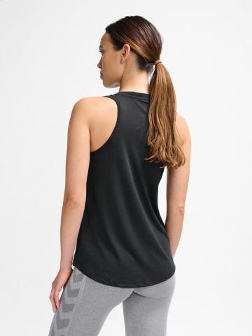 Топ