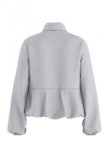 Толстовка