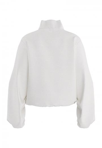 Толстовка