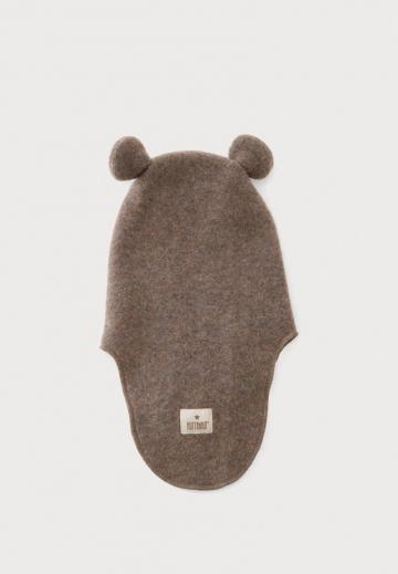 Шапка