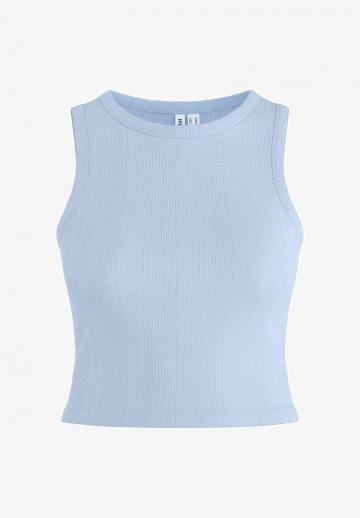Топ