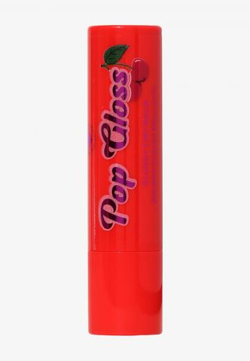 Пуловер