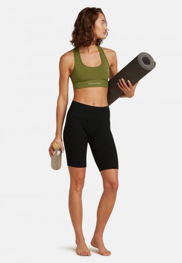 Леггинсы