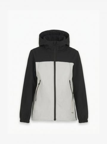Куртка Soft Shell