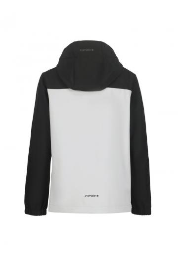 Куртка Soft Shell
