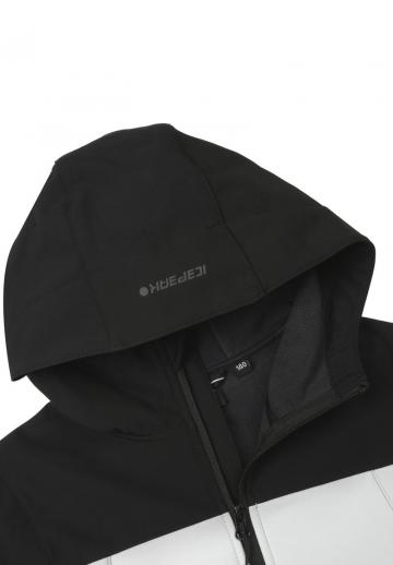 Куртка Soft Shell