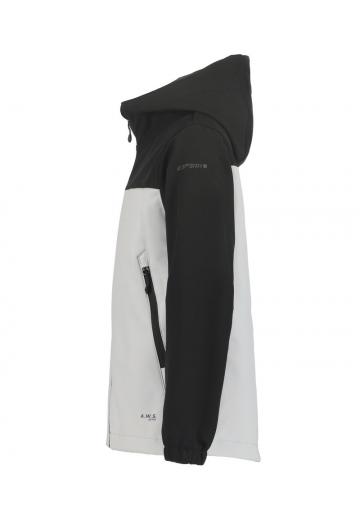 Куртка Soft Shell