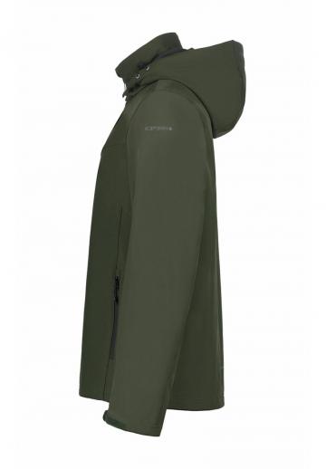 Куртка Soft Shell