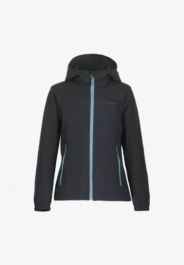 Куртка Soft Shell