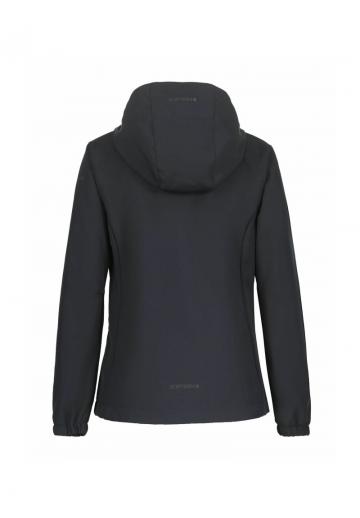 Куртка Soft Shell