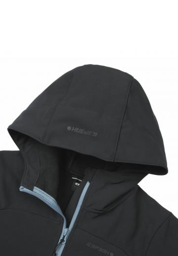 Куртка Soft Shell