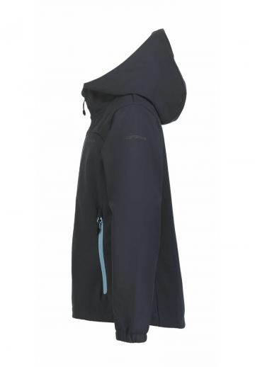 Куртка Soft Shell