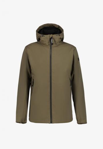 Куртка Soft Shell