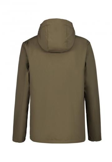 Куртка Soft Shell