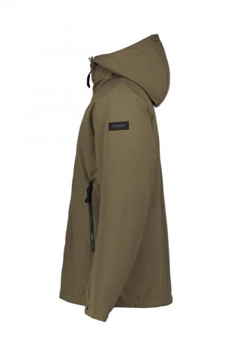 Куртка Soft Shell