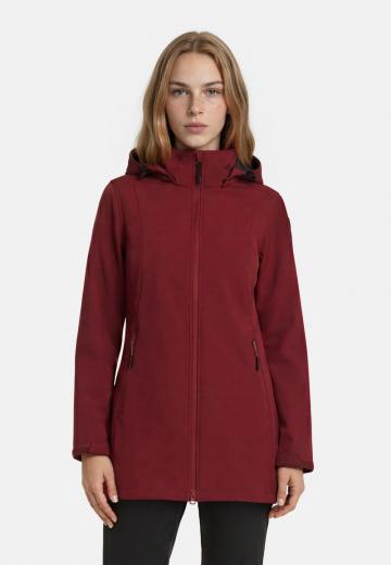 Куртка Soft Shell