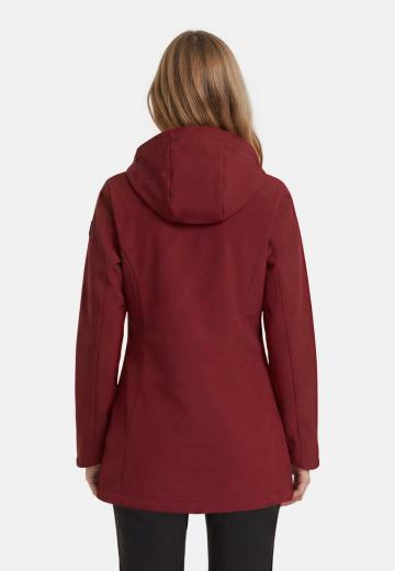 Куртка Soft Shell