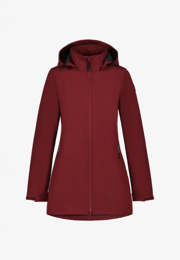 Куртка Soft Shell