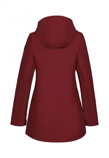 Куртка Soft Shell