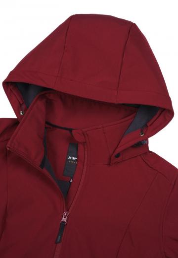 Куртка Soft Shell