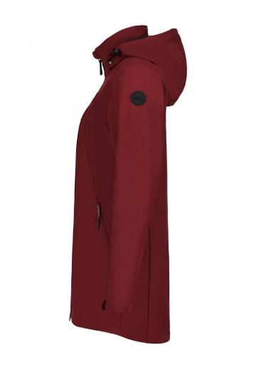 Куртка Soft Shell