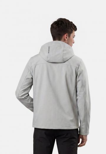 Куртка Soft Shell
