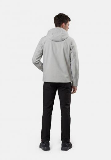 Куртка Soft Shell
