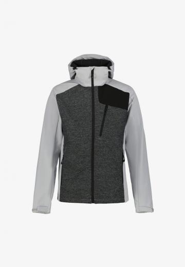 Куртка Soft Shell