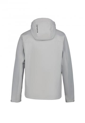 Куртка Soft Shell