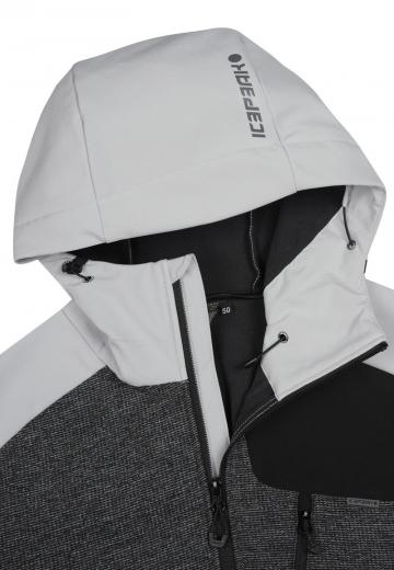 Куртка Soft Shell