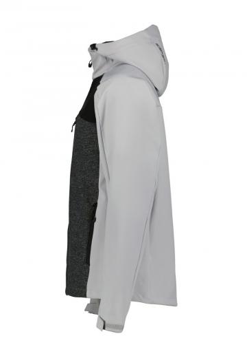 Куртка Soft Shell