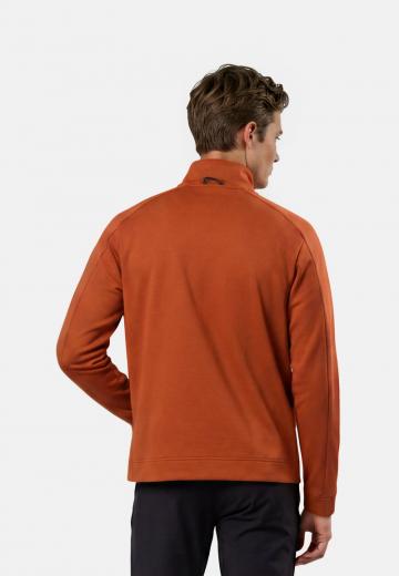 Куртка Soft Shell