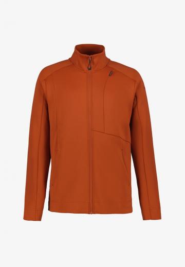 Куртка Soft Shell