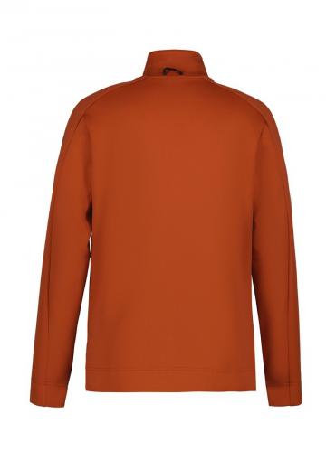 Куртка Soft Shell