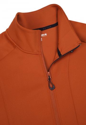 Куртка Soft Shell