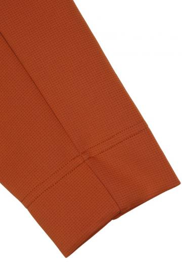 Куртка Soft Shell