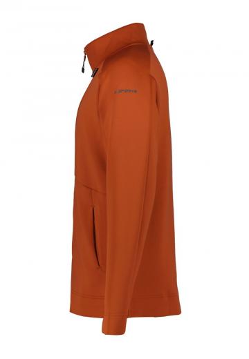 Куртка Soft Shell