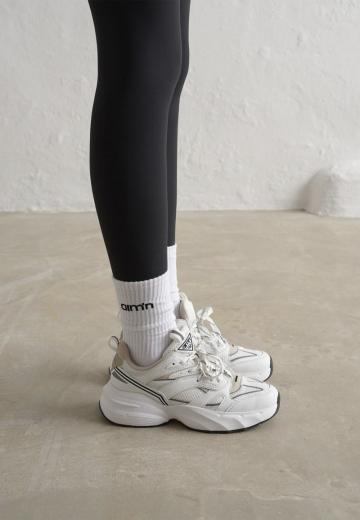 Спортивные носки