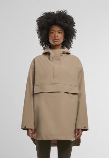 Куртка Softshell