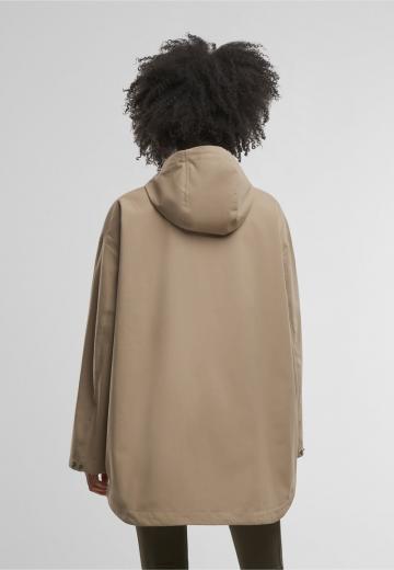 Куртка Softshell