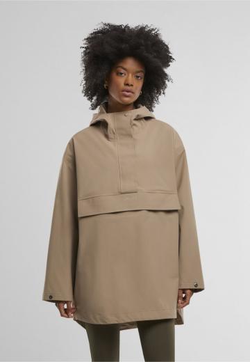 Куртка Softshell