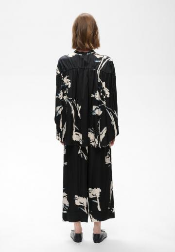 Блузка