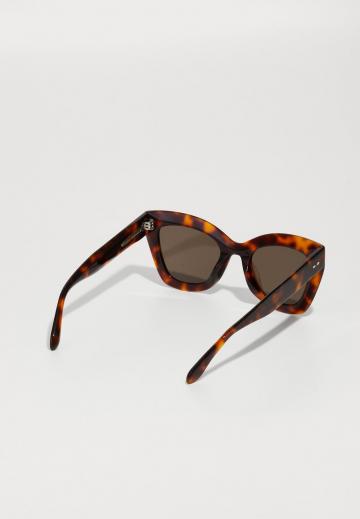 Солнечные очки