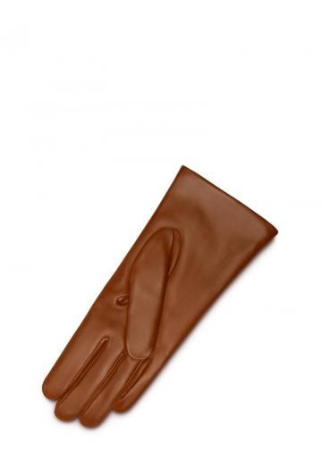 Перчатки