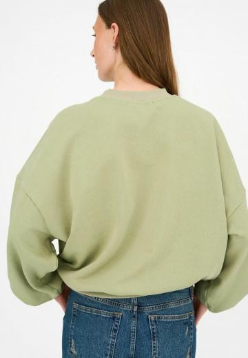 Толстовка