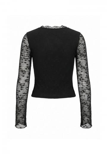 Блузка